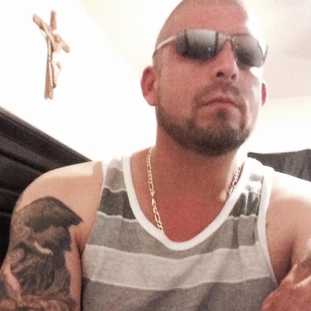 Meet your Posher, Jc